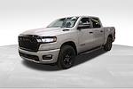 2025 Ram 1500 Crew Cab 4x4 Pickup for sale #J43171A - photo 40