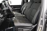 2025 Ram 1500 Crew Cab 4x4 Pickup for sale #J43171A - photo 7