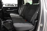 2025 Ram 1500 Crew Cab 4x4 Pickup for sale #J43171A - photo 8