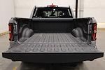 2025 Ram 1500 Crew Cab 4x4 Pickup for sale #J43171A - photo 9