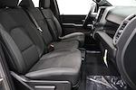 2025 Ram 1500 Crew Cab 4x4 Pickup for sale #J43171A - photo 10