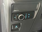 2024 Ford F-150 Regular Cab 4WD Pickup for sale #J43185A - photo 10