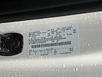 2024 Ford F-150 Regular Cab 4WD Pickup for sale #J43185A - photo 11