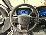2024 Ford F-150 Regular Cab 4WD Pickup for sale #J43185A - photo 12