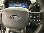 2024 Ford F-150 Regular Cab 4WD Pickup for sale #J43185A - photo 14