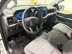 2024 Ford F-150 Regular Cab 4WD Pickup for sale #J43185A - photo 16
