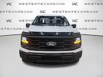 2024 Ford F-150 Regular Cab 4WD Pickup for sale #J43185A - photo 2