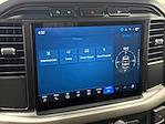 2024 Ford F-150 Regular Cab 4WD Pickup for sale #J43185A - photo 23