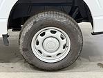 2024 Ford F-150 Regular Cab 4WD Pickup for sale #J43185A - photo 25