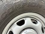 2024 Ford F-150 Regular Cab 4WD Pickup for sale #J43185A - photo 26