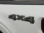 2024 Ford F-150 Regular Cab 4WD Pickup for sale #J43185A - photo 27