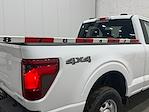 2024 Ford F-150 Regular Cab 4WD Pickup for sale #J43185A - photo 29