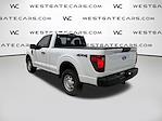 2024 Ford F-150 Regular Cab 4WD Pickup for sale #J43185A - photo 3