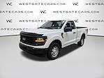 2024 Ford F-150 Regular Cab 4WD Pickup for sale #J43185A - photo 32