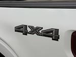 Used 2024 Ford F-150 XL Regular Cab for sale #J43185A - photo 35