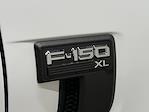 Used 2024 Ford F-150 XL Regular Cab for sale #J43185A - photo 36