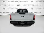 2024 Ford F-150 Regular Cab 4WD Pickup for sale #J43185A - photo 4