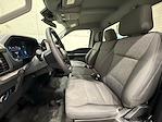 2024 Ford F-150 Regular Cab 4WD Pickup for sale #J43185A - photo 6