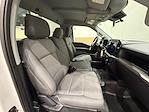 2024 Ford F-150 Regular Cab 4WD Pickup for sale #J43185A - photo 7
