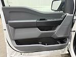 2024 Ford F-150 Regular Cab 4WD Pickup for sale #J43185A - photo 8