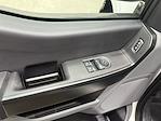 2024 Ford F-150 Regular Cab 4WD Pickup for sale #J43185A - photo 9