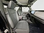 2024 Jeep Gladiator Crew Cab 4x4 Pickup for sale #J43186A - photo 10