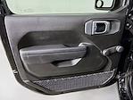 2024 Jeep Gladiator Crew Cab 4x4 Pickup for sale #J43186A - photo 11