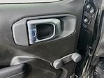 2024 Jeep Gladiator Crew Cab 4x4 Pickup for sale #J43186A - photo 12