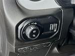 2024 Jeep Gladiator Crew Cab 4x4 Pickup for sale #J43186A - photo 13