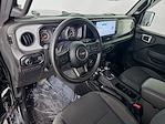 2024 Jeep Gladiator Crew Cab 4x4 Pickup for sale #J43186A - photo 15