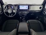 2024 Jeep Gladiator Crew Cab 4x4 Pickup for sale #J43186A - photo 19