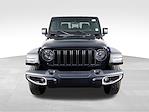 2024 Jeep Gladiator Crew Cab 4x4 Pickup for sale #J43186A - photo 3