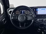 2024 Jeep Gladiator Crew Cab 4x4 Pickup for sale #J43186A - photo 20