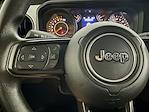2024 Jeep Gladiator Crew Cab 4x4 Pickup for sale #J43186A - photo 21