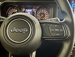 2024 Jeep Gladiator Crew Cab 4x4 Pickup for sale #J43186A - photo 22