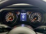 2024 Jeep Gladiator Crew Cab 4x4 Pickup for sale #J43186A - photo 23