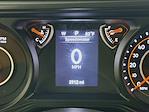 2024 Jeep Gladiator Crew Cab 4x4 Pickup for sale #J43186A - photo 24