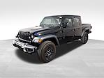 2024 Jeep Gladiator Crew Cab 4x4 Pickup for sale #J43186A - photo 4