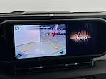 2024 Jeep Gladiator Crew Cab 4x4 Pickup for sale #J43186A - photo 35