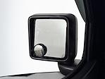 2024 Jeep Gladiator Crew Cab 4x4 Pickup for sale #J43186A - photo 36