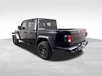 2024 Jeep Gladiator Crew Cab 4x4 Pickup for sale #J43186A - photo 5
