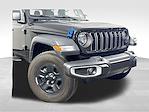 Used 2024 Jeep Gladiator Sport Crew Cab 4WD Pickup for sale #J43186A - photo 41
