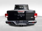 2024 Jeep Gladiator Crew Cab 4x4 Pickup for sale #J43186A - photo 6