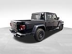 2024 Jeep Gladiator Crew Cab 4x4 Pickup for sale #J43186A - photo 2