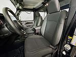 2024 Jeep Gladiator Crew Cab 4x4 Pickup for sale #J43186A - photo 7