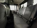 2024 Jeep Gladiator Crew Cab 4x4 Pickup for sale #J43186A - photo 8