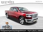 2020 Ram 1500 Crew Cab 4x4 Pickup for sale #J43188A - photo 1