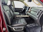 2020 Ram 1500 Crew Cab 4x4 Pickup for sale #J43188A - photo 10