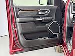 2020 Ram 1500 Crew Cab 4x4 Pickup for sale #J43188A - photo 11