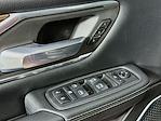 2020 Ram 1500 Crew Cab 4x4 Pickup for sale #J43188A - photo 12